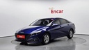 2021 HYUNDAI Avante (Elantra)