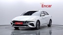 2024 HYUNDAI Avante (Elantra)
