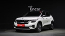 2022 KIA Seltos