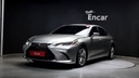 2023 LEXUS ES