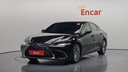 2024 LEXUS ES