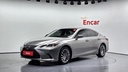 2020 LEXUS ES