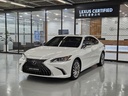 2024 LEXUS ES