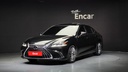 2023 LEXUS ES