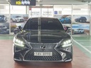 2018 LEXUS LS