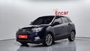 2017 Ssangyong Tivoli, 