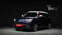 2018 Ssangyong Tivoli