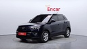 2021 Ssangyong Tivoli