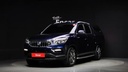 2020 Ssangyong Rexton Sports Khan