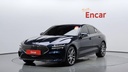 2022 Genesis G70