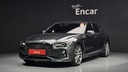 2018 Genesis GV70
