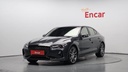 2020 Genesis GV70