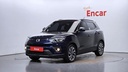 2021 Ssangyong Tivoli, 