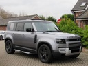 2020 LAND ROVER DEFENDEDR 110