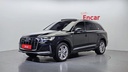 2020 AUDI Q7
