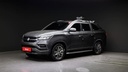 2020 Ssangyong Rexton Sports