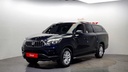 2020 Ssangyong Rexton Sports Khan