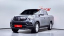 2021 Ssangyong Rexton Sports Khan