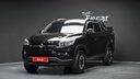 2019 Ssangyong Rexton Sports