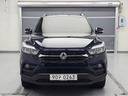 2018 Ssangyong Rexton Sports