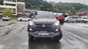 2019 Ssangyong Rexton Sports