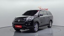 2019 Ssangyong Rexton Sports