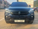 2018 Ssangyong Rexton Sports, 