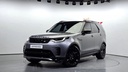 2023 LAND ROVER Discovery