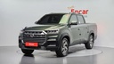 2024 Ssangyong Rexton Sports Khan