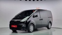2024 HYUNDAI Staria