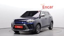 2024 Ssangyong Tivoli