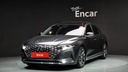 2020 HYUNDAI Grandeur IG