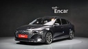 2020 HYUNDAI Grandeur IG