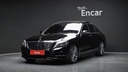 2017 MERCEDES-BENZ S-Class