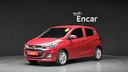 2020 CHEVROLET SPARK