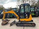 2017 JCB JCB OTHERS