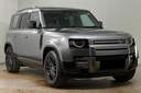 2022 LAND ROVER DEFENDEDR 110