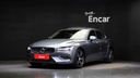 2021 VOLVO S60