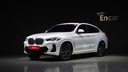 2024 BMW X4