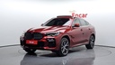 2020 BMW X6
