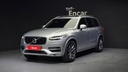 2017 VOLVO XC90