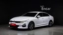 2021 KIA K5 (Optima)