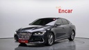 2017 HYUNDAI Grandeur IG