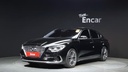 2019 HYUNDAI Grandeur IG