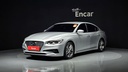 2018 HYUNDAI Grandeur IG