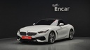2020 BMW Z4