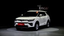 2023 Ssangyong Tivoli