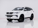 2021 TOYOTA Fortuner