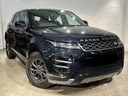 2020 LAND ROVER Range Rover Evoque