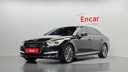 2018 Genesis EQ900